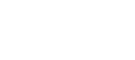 Miss Esther